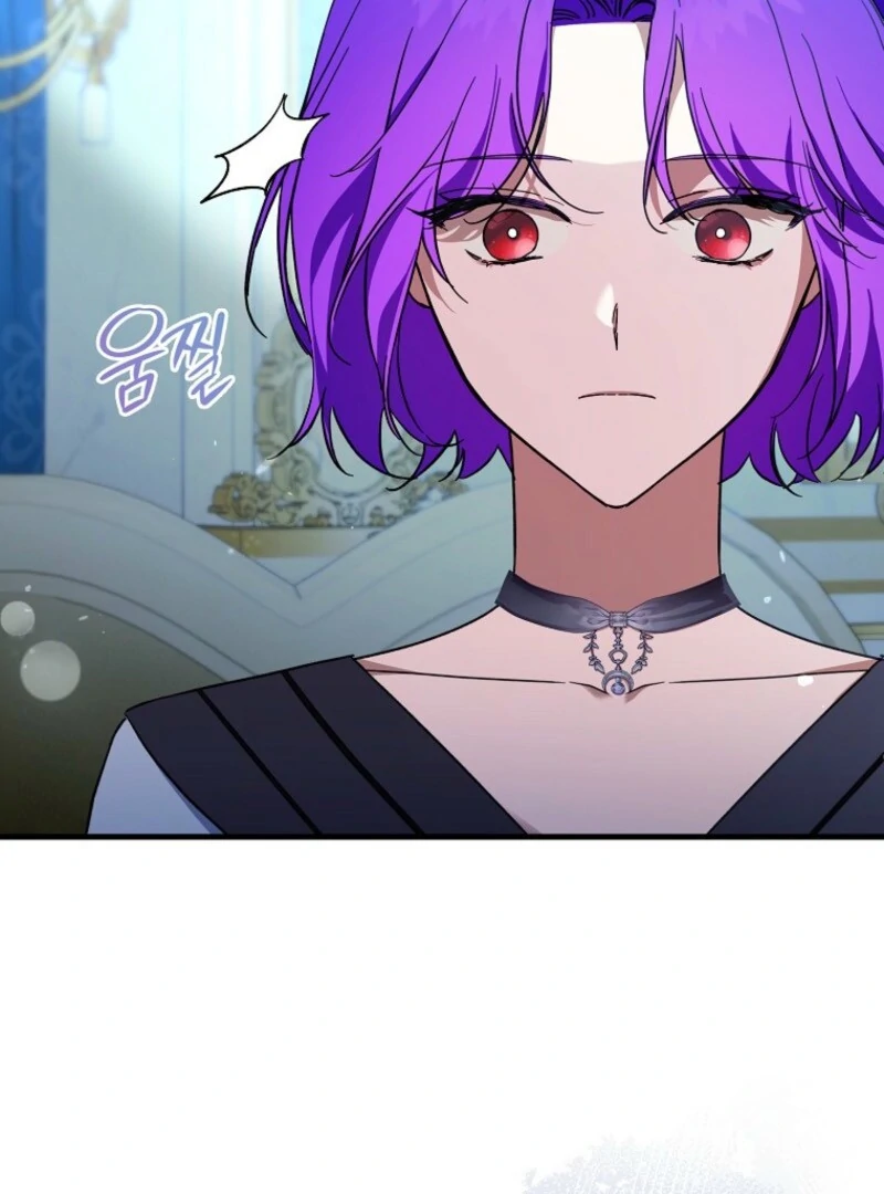 The Male Lead Is Obsessed With Proposing to Me Chapter 31 373 006