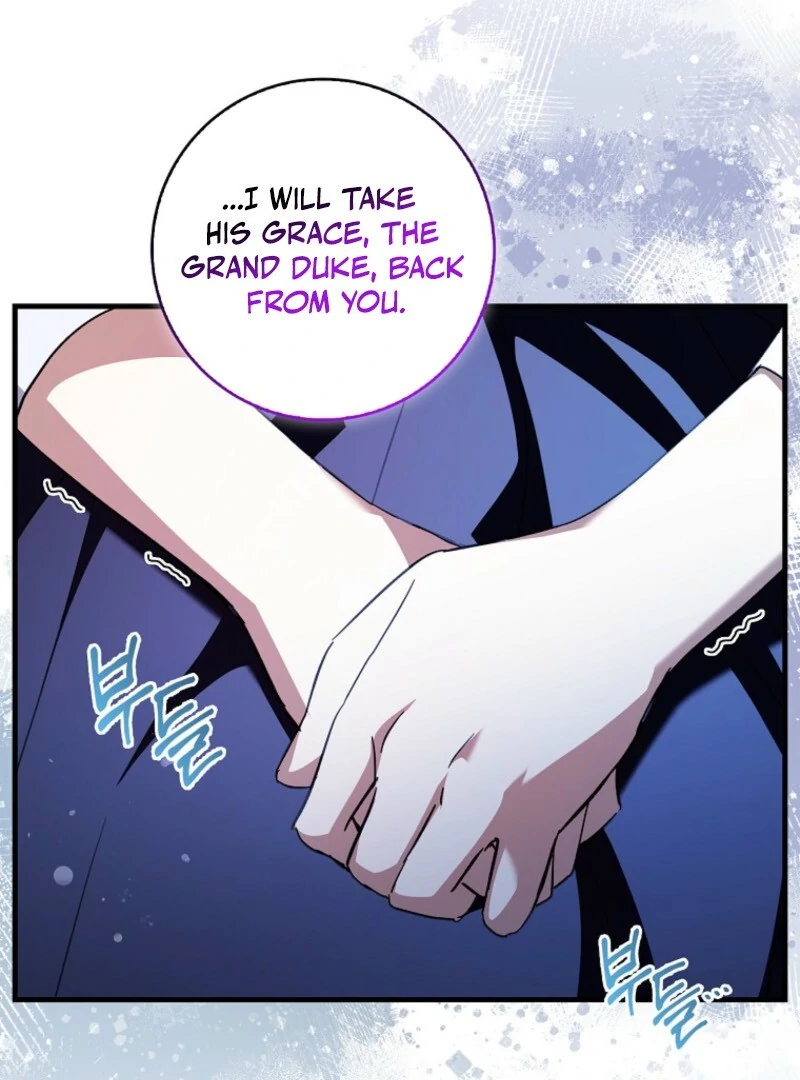 The Male Lead Is Obsessed With Proposing to Me Chapter 31 374 007