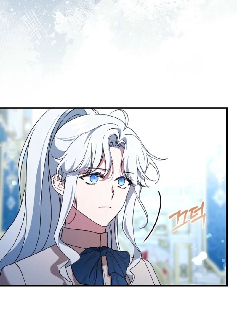 The Male Lead Is Obsessed With Proposing to Me Chapter 31 375 008