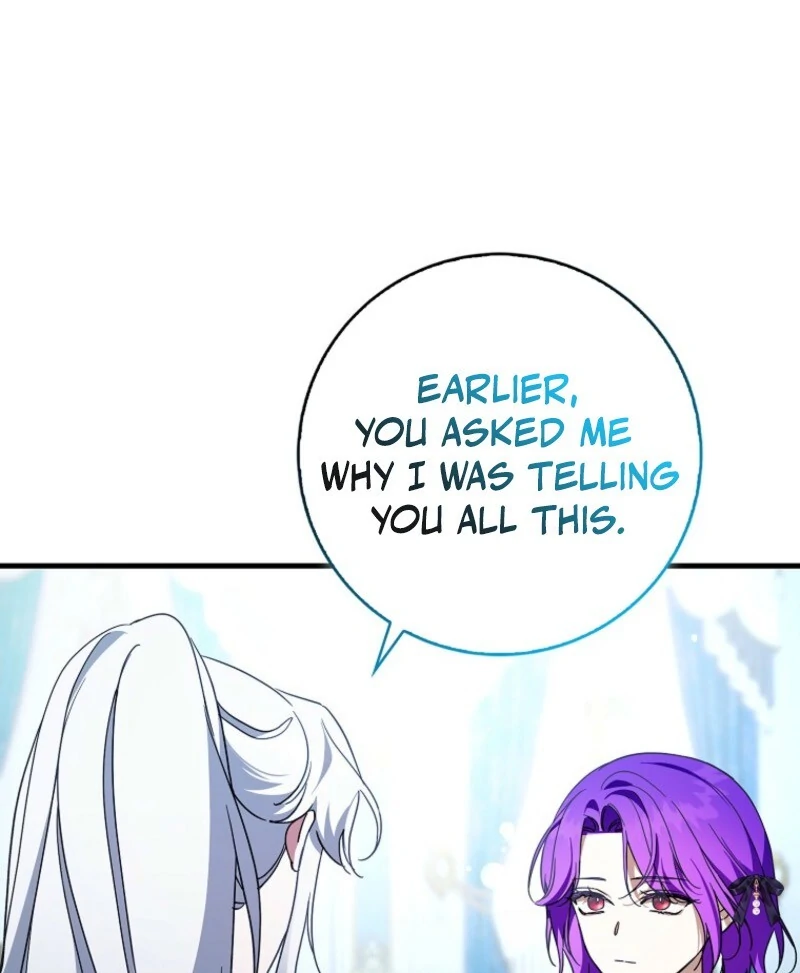 The Male Lead Is Obsessed With Proposing to Me Chapter 31 376 009