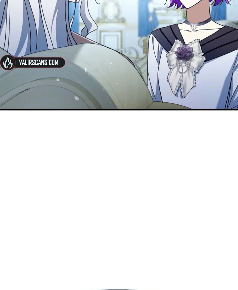 The Male Lead Is Obsessed With Proposing to Me Chapter 31 377 010