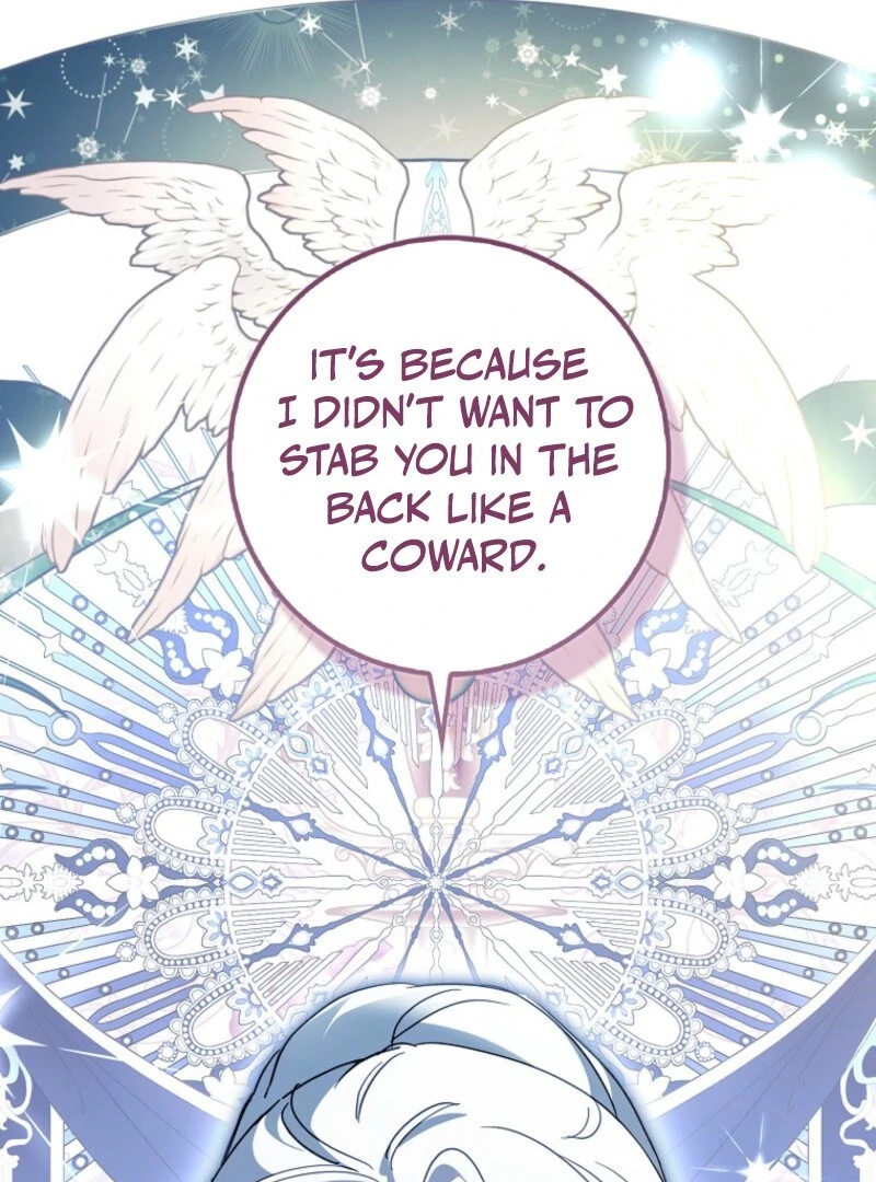 The Male Lead Is Obsessed With Proposing to Me Chapter 31 378 011