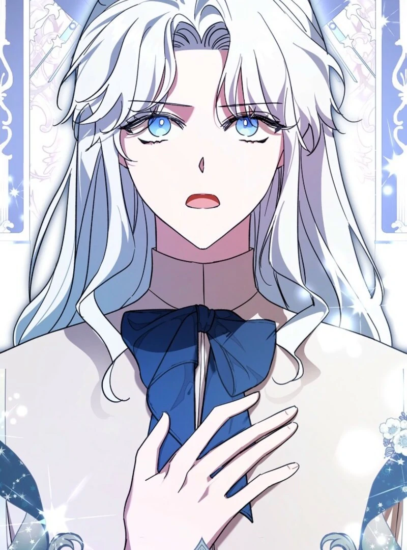 The Male Lead Is Obsessed With Proposing to Me Chapter 31 379 012