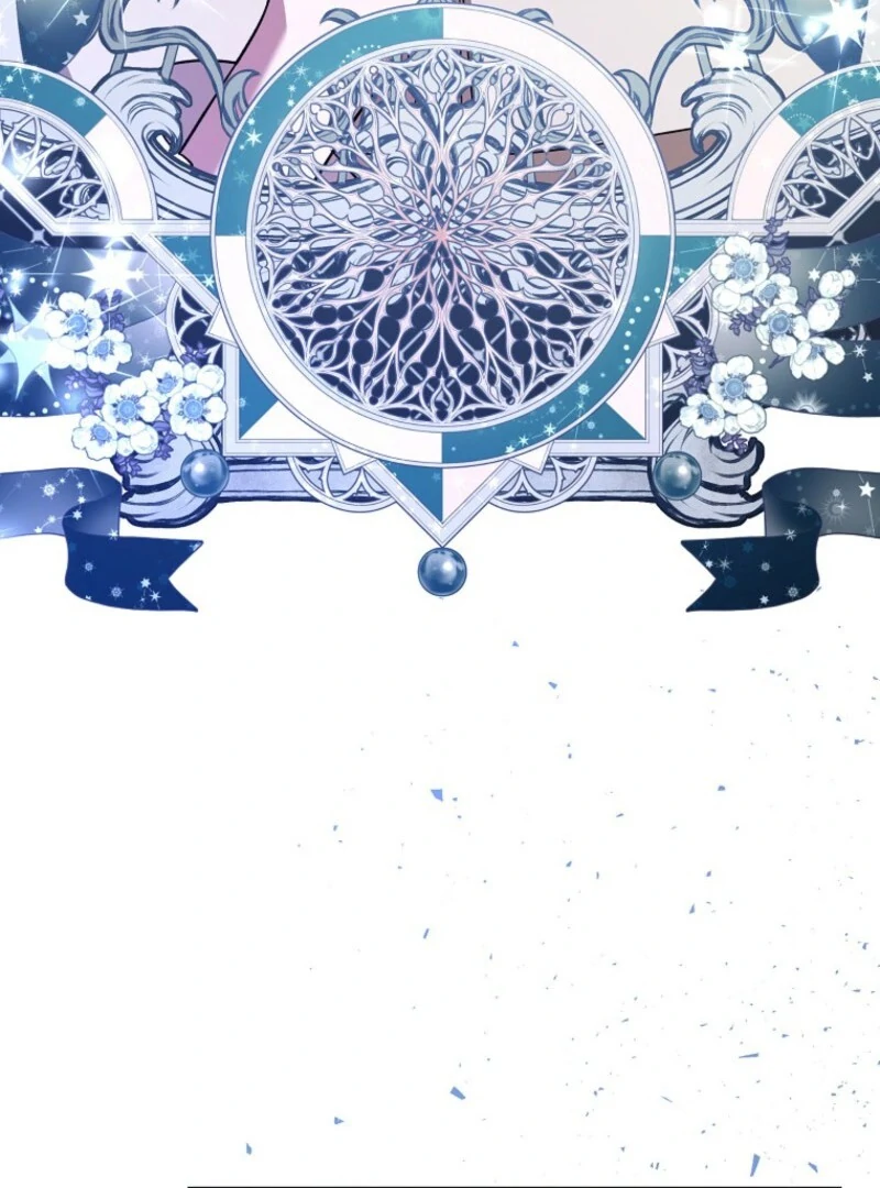 The Male Lead Is Obsessed With Proposing to Me Chapter 31 380 013