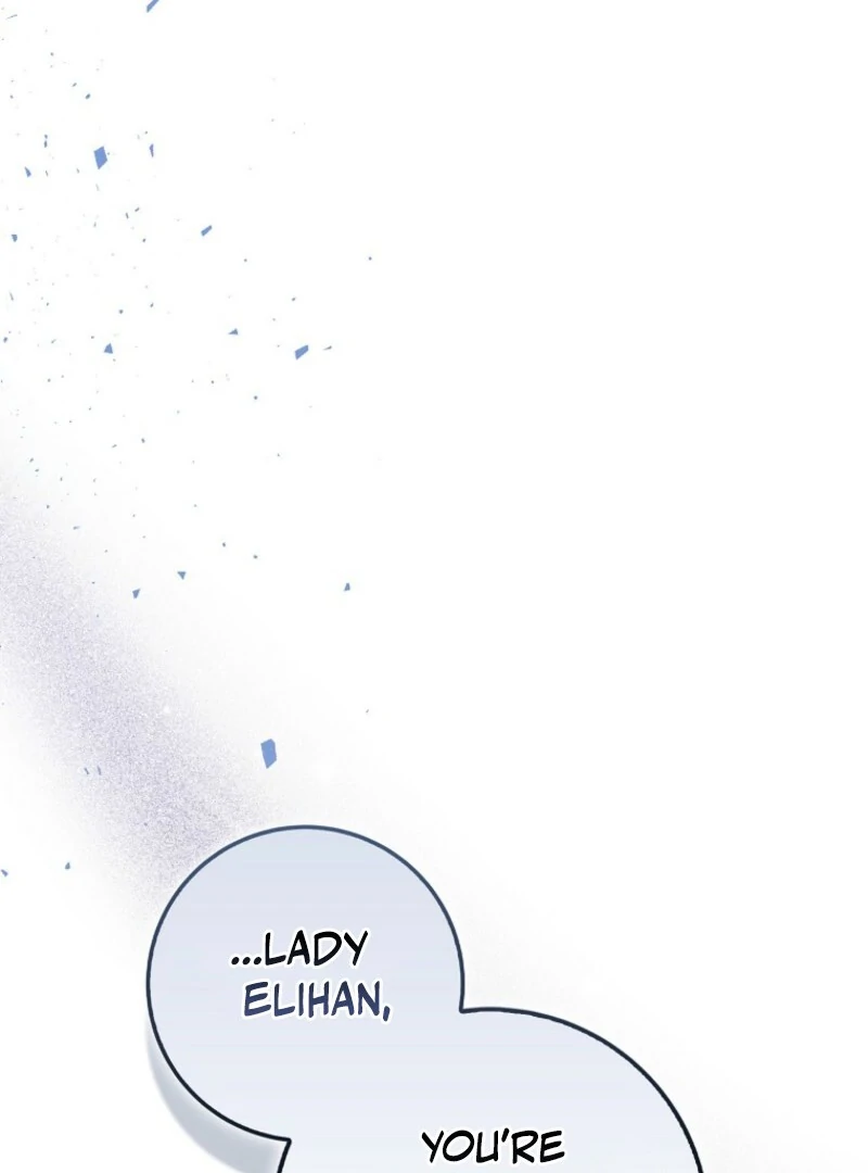 The Male Lead Is Obsessed With Proposing to Me Chapter 31 382 015