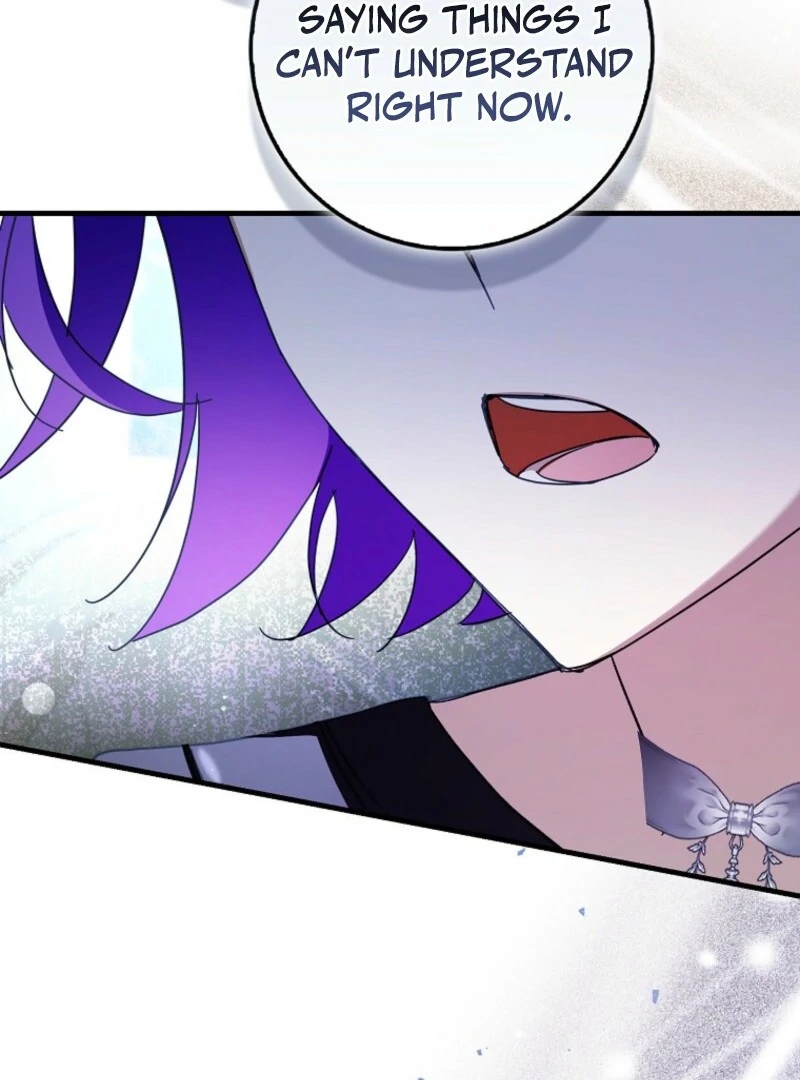 The Male Lead Is Obsessed With Proposing to Me Chapter 31 383 016