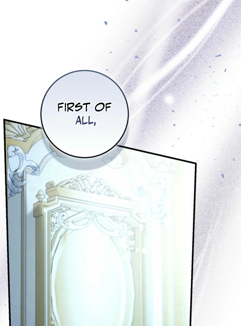 The Male Lead Is Obsessed With Proposing to Me Chapter 31 384 017