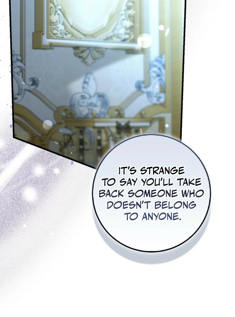 The Male Lead Is Obsessed With Proposing to Me Chapter 31 385 018