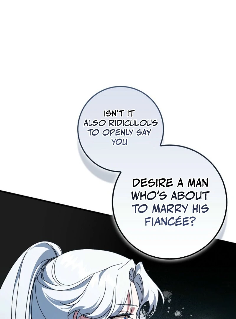 The Male Lead Is Obsessed With Proposing to Me Chapter 31 386 019