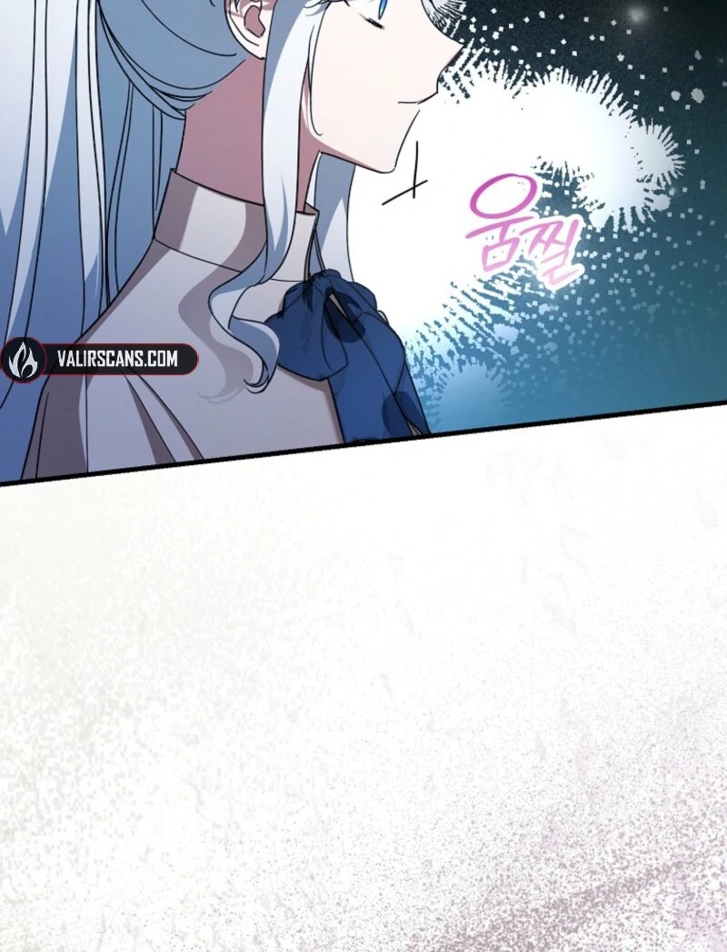 The Male Lead Is Obsessed With Proposing to Me Chapter 31 387 020