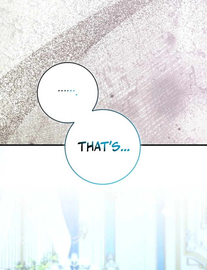 The Male Lead Is Obsessed With Proposing to Me Chapter 31 388 021