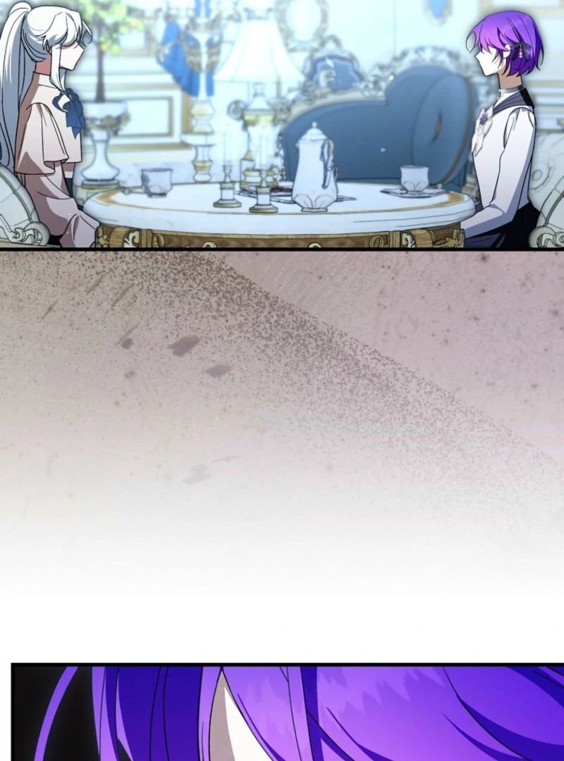 The Male Lead Is Obsessed With Proposing to Me Chapter 31 389 022