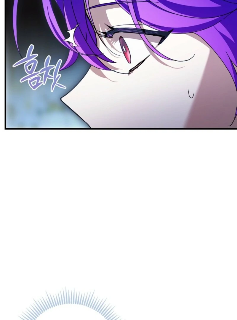 The Male Lead Is Obsessed With Proposing to Me Chapter 31 390 023