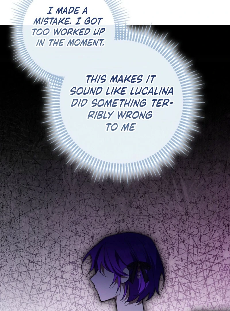 The Male Lead Is Obsessed With Proposing to Me Chapter 31 391 024