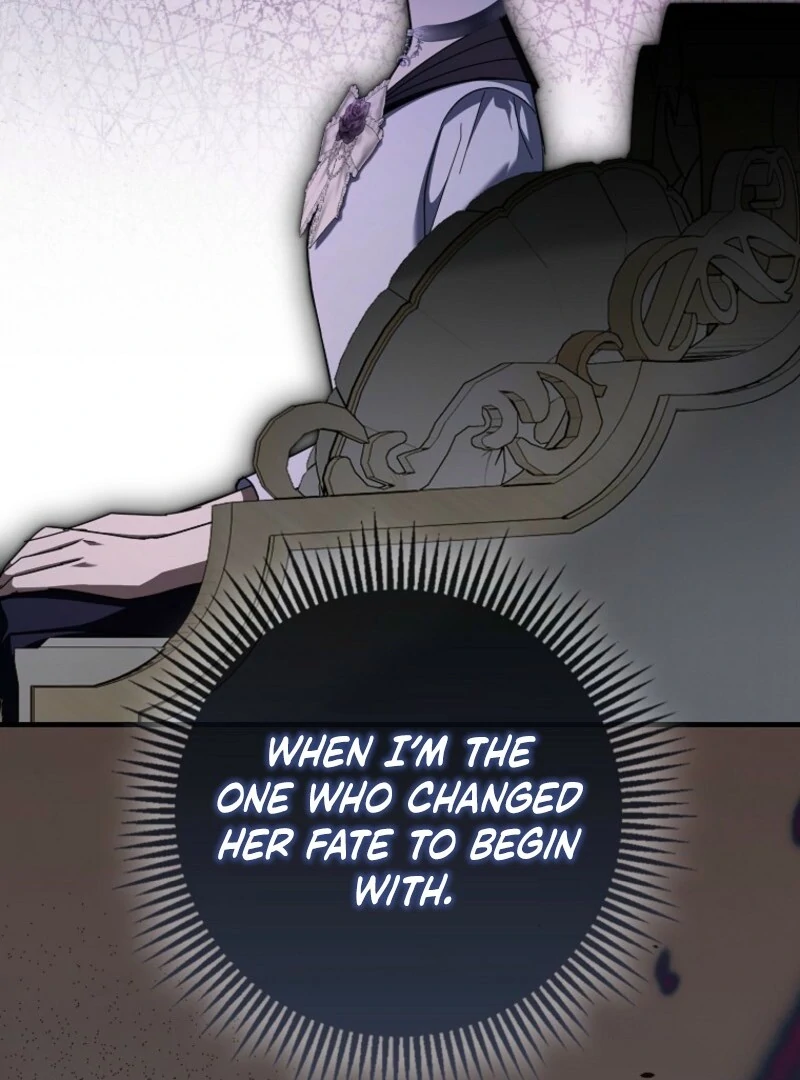 The Male Lead Is Obsessed With Proposing to Me Chapter 31 392 025