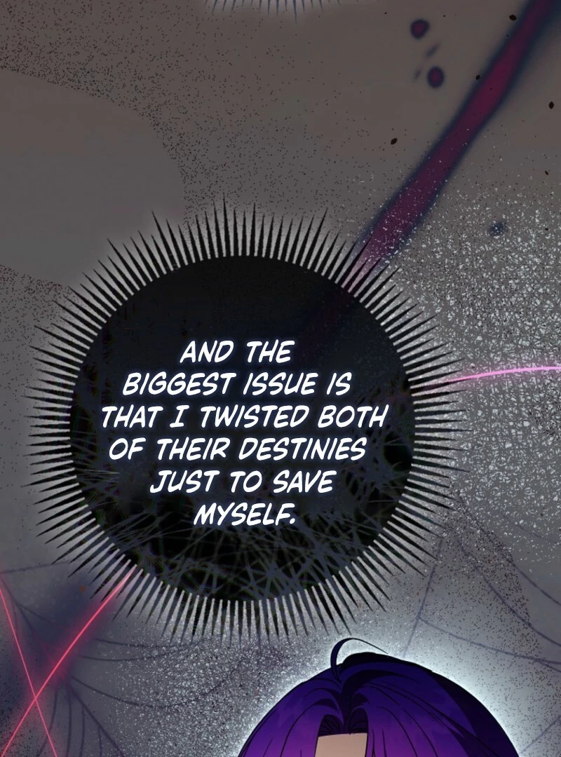 The Male Lead Is Obsessed With Proposing to Me Chapter 31 393 026