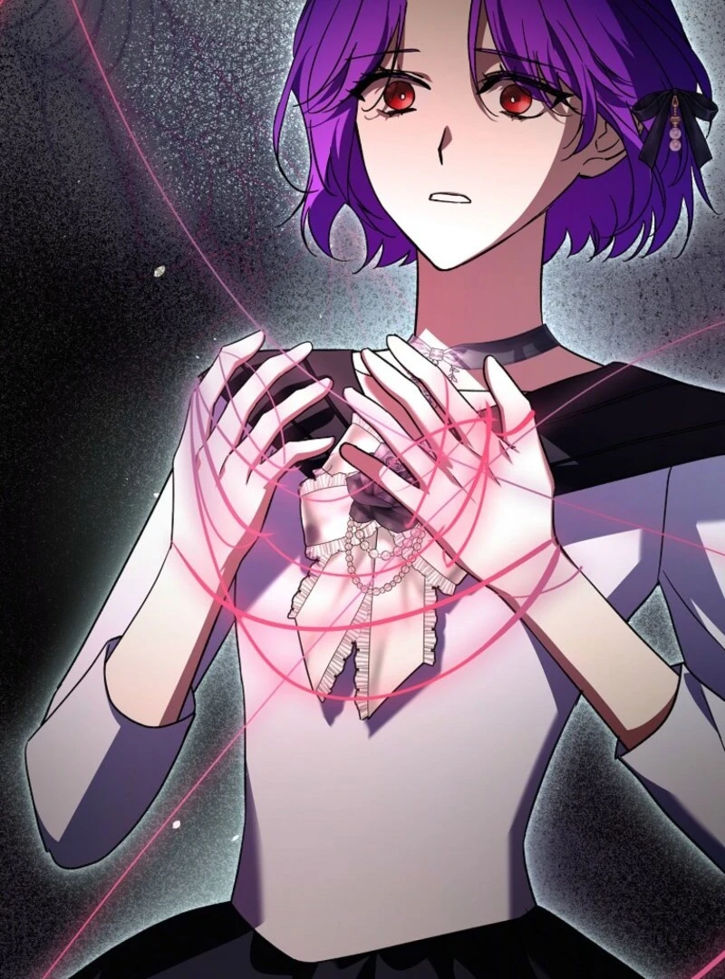 The Male Lead Is Obsessed With Proposing to Me Chapter 31 394 027