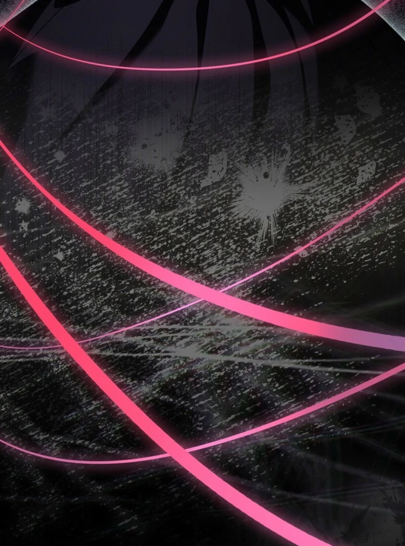 The Male Lead Is Obsessed With Proposing to Me Chapter 31 395 028