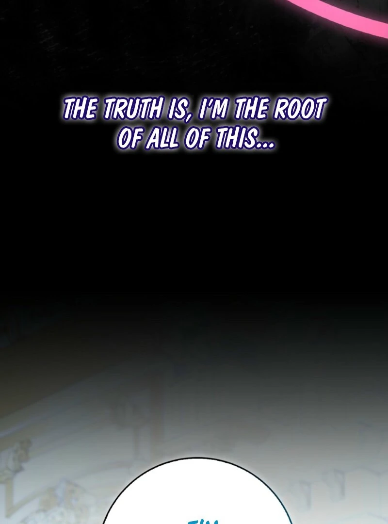 The Male Lead Is Obsessed With Proposing to Me Chapter 31 396 029