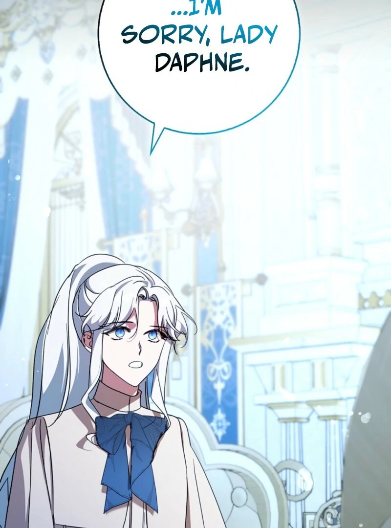 The Male Lead Is Obsessed With Proposing to Me Chapter 31 397 030