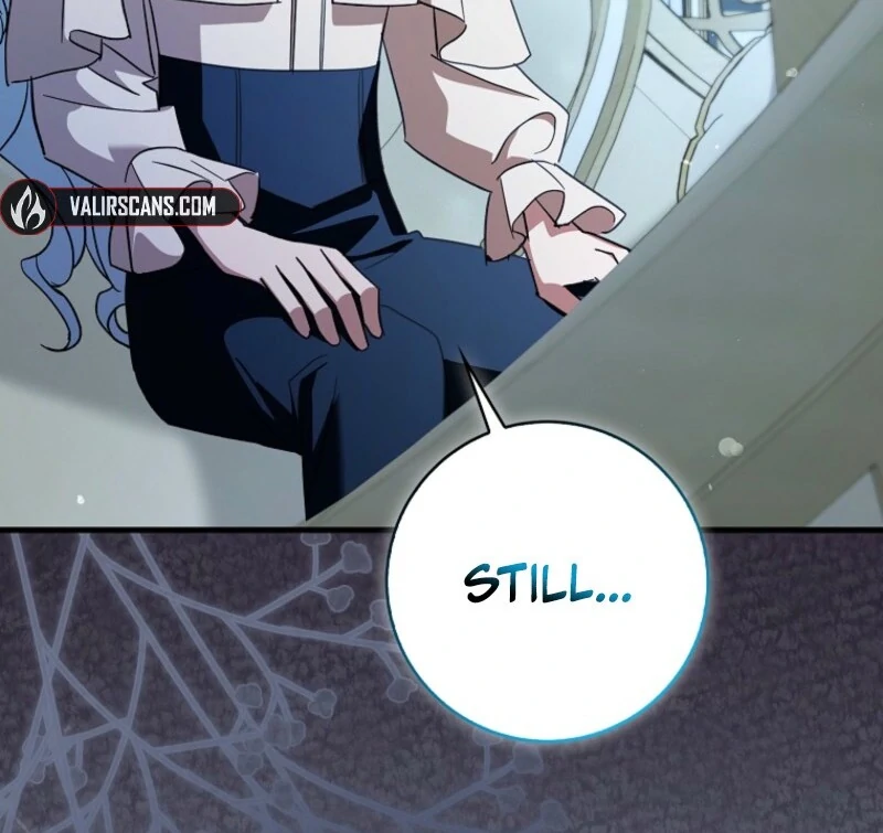 The Male Lead Is Obsessed With Proposing to Me Chapter 31 398 031