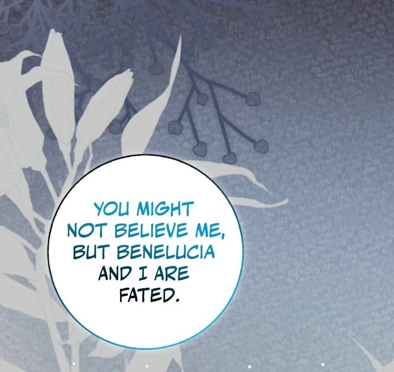 The Male Lead Is Obsessed With Proposing to Me Chapter 31 399 032