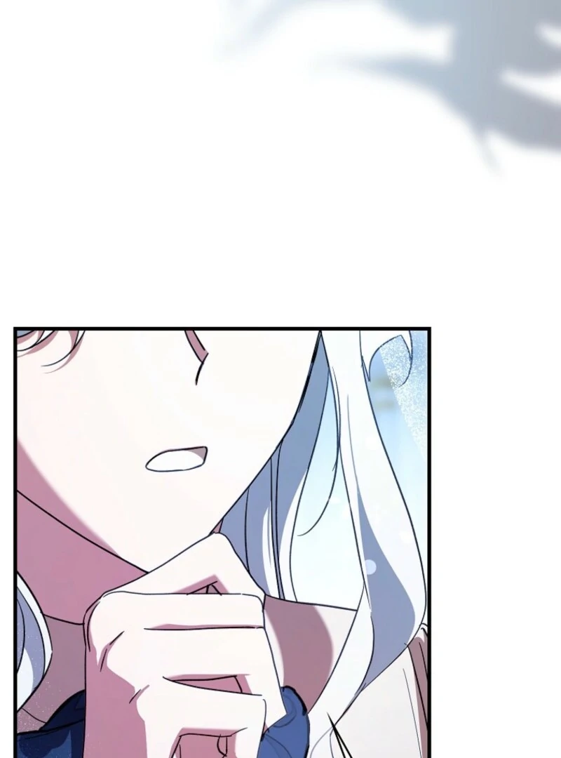 The Male Lead Is Obsessed With Proposing to Me Chapter 31 403 036