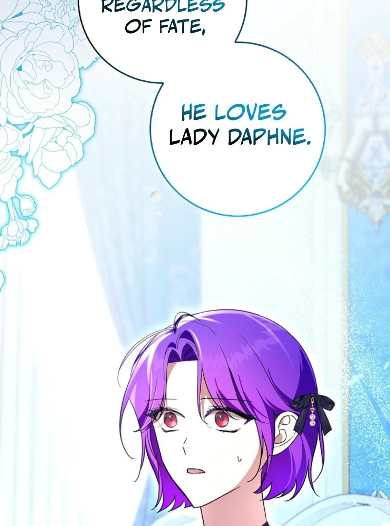 The Male Lead Is Obsessed With Proposing to Me Chapter 31 405 038