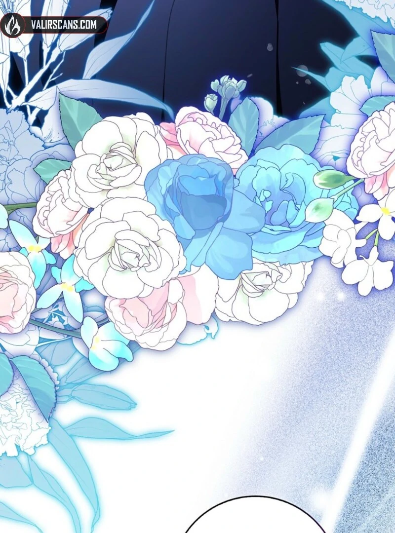 The Male Lead Is Obsessed With Proposing to Me Chapter 31 407 040