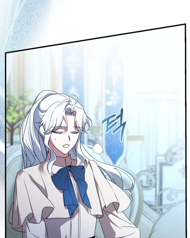 The Male Lead Is Obsessed With Proposing to Me Chapter 31 409 042