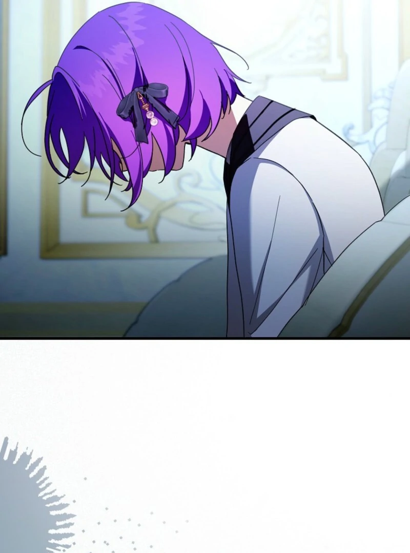 The Male Lead Is Obsessed With Proposing to Me Chapter 31 411 044