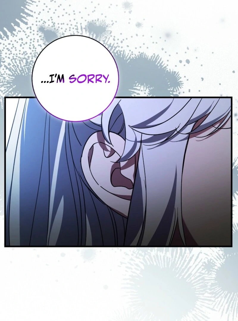 The Male Lead Is Obsessed With Proposing to Me Chapter 31 412 045