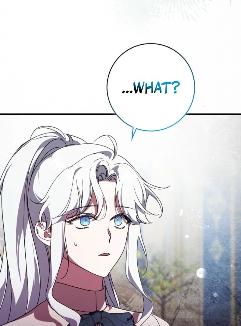 The Male Lead Is Obsessed With Proposing to Me Chapter 31 413 046