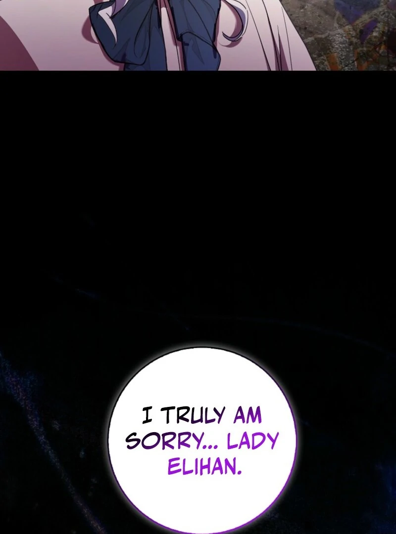 The Male Lead Is Obsessed With Proposing to Me Chapter 31 414 047