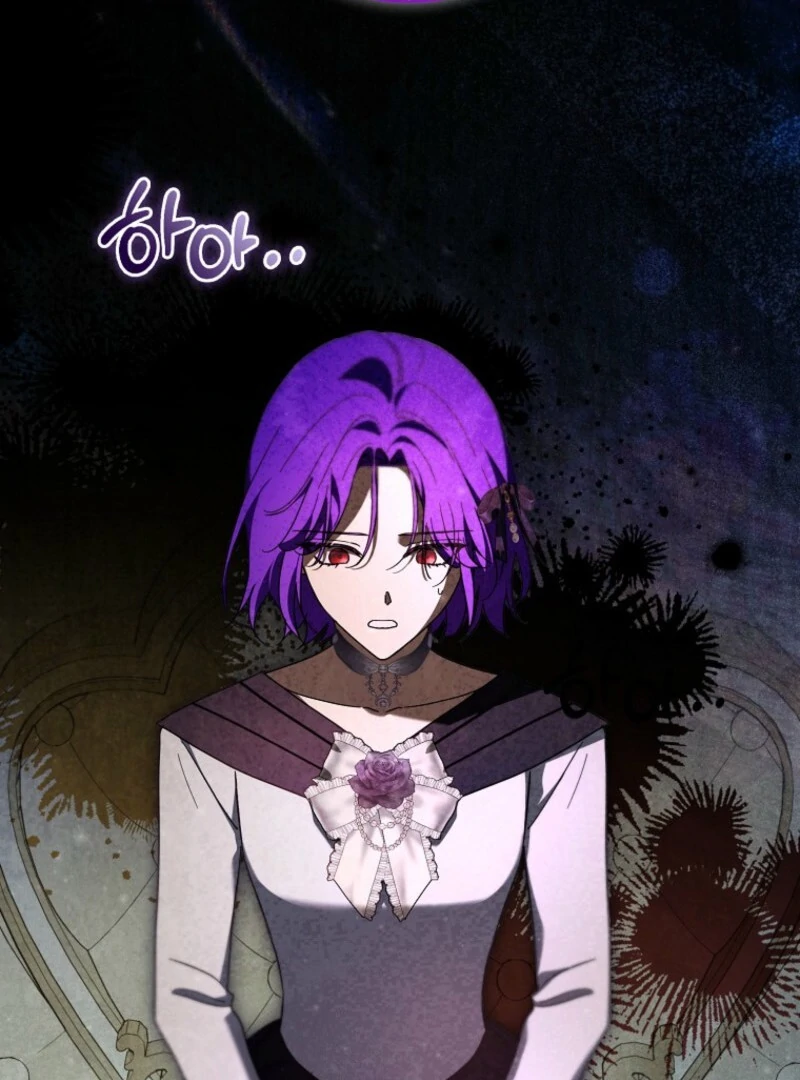 The Male Lead Is Obsessed With Proposing to Me Chapter 31 415 048