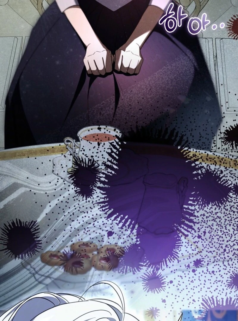 The Male Lead Is Obsessed With Proposing to Me Chapter 31 416 049