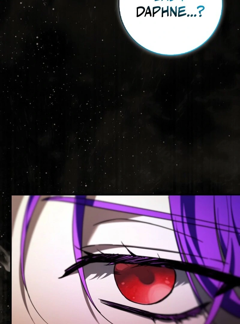 The Male Lead Is Obsessed With Proposing to Me Chapter 31 418 051