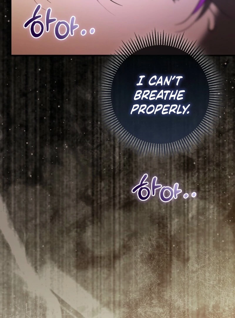 The Male Lead Is Obsessed With Proposing to Me Chapter 31 419 052