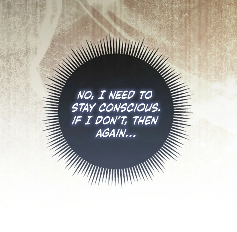 The Male Lead Is Obsessed With Proposing to Me Chapter 31 420 053