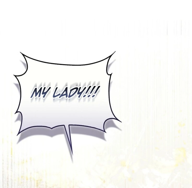 The Male Lead Is Obsessed With Proposing to Me Chapter 31 421 054