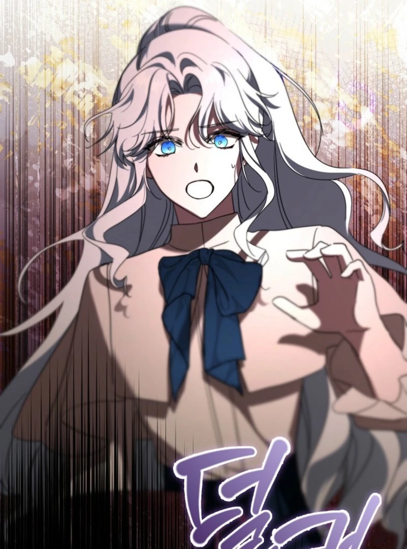 The Male Lead Is Obsessed With Proposing to Me Chapter 31 422 055