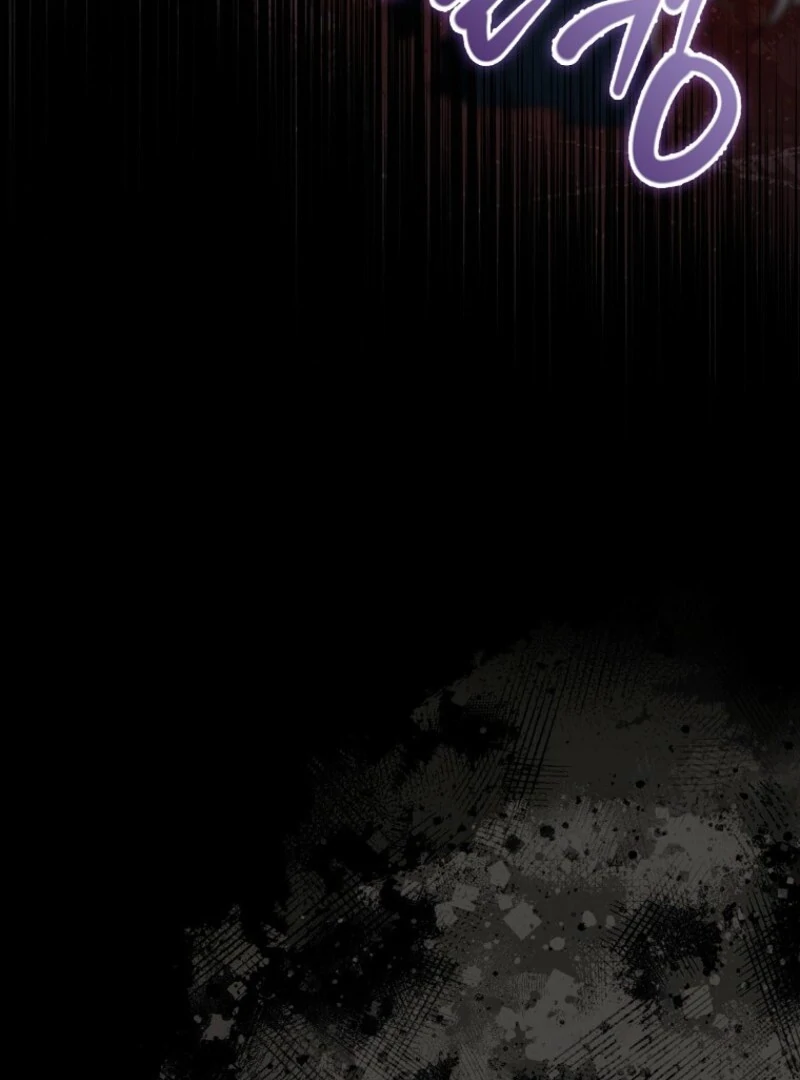 The Male Lead Is Obsessed With Proposing to Me Chapter 31 423 056