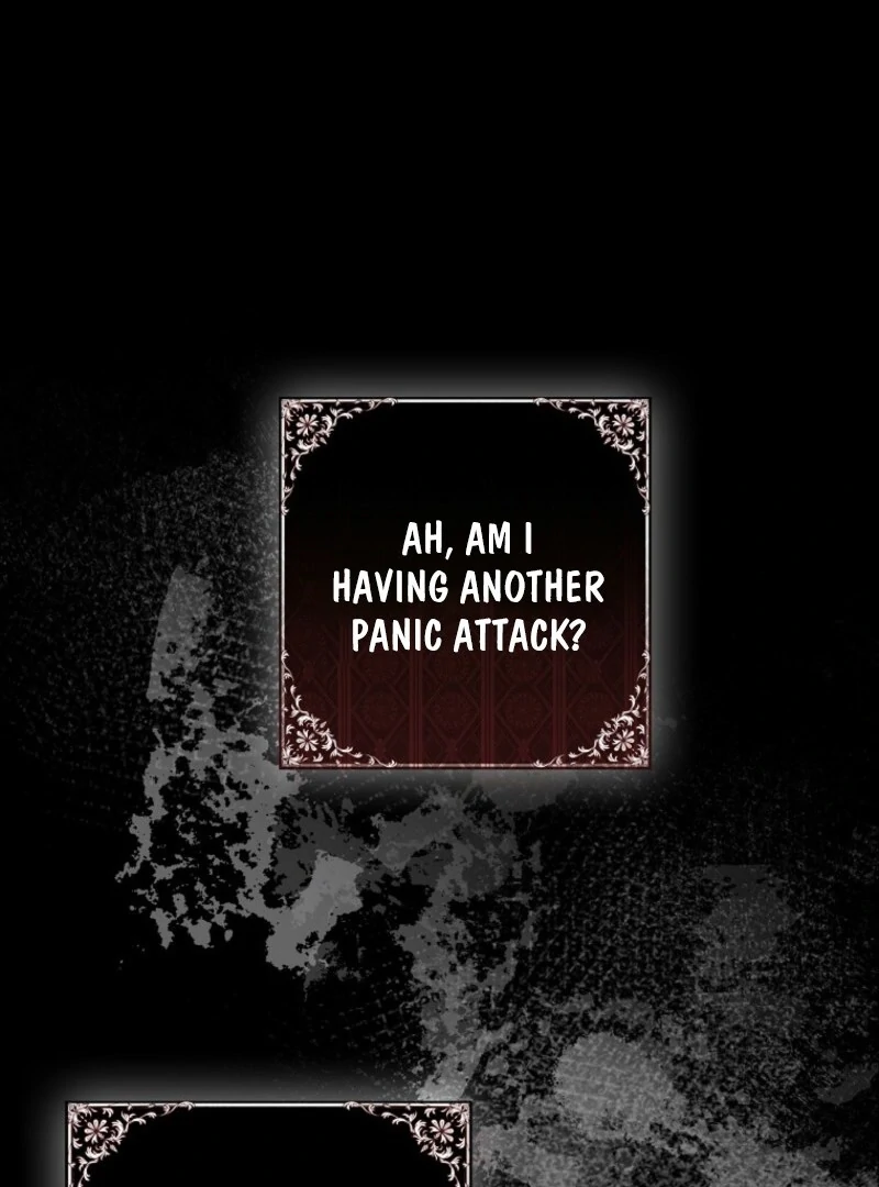 The Male Lead Is Obsessed With Proposing to Me Chapter 31 425 058