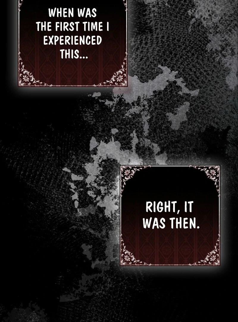 The Male Lead Is Obsessed With Proposing to Me Chapter 31 426 059