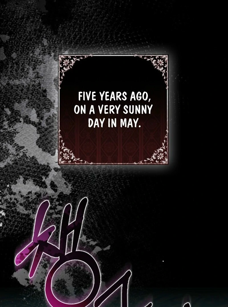 The Male Lead Is Obsessed With Proposing to Me Chapter 31 427 060