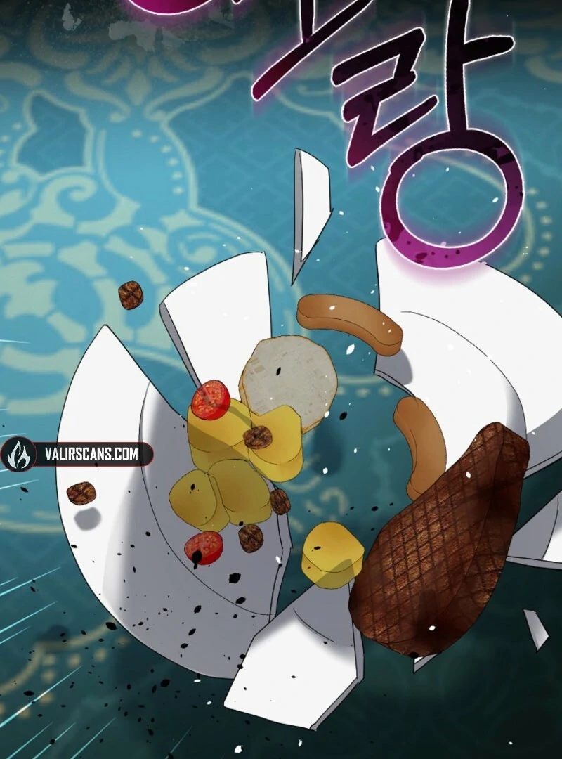 The Male Lead Is Obsessed With Proposing to Me Chapter 31 428 061