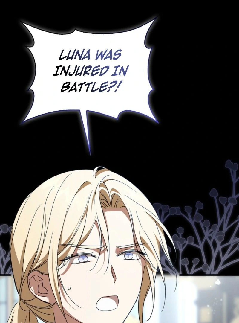 The Male Lead Is Obsessed With Proposing to Me Chapter 31 430 063