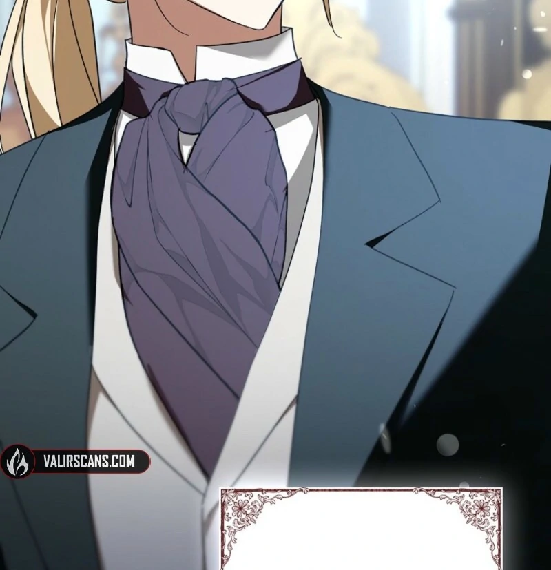 The Male Lead Is Obsessed With Proposing to Me Chapter 31 431 064