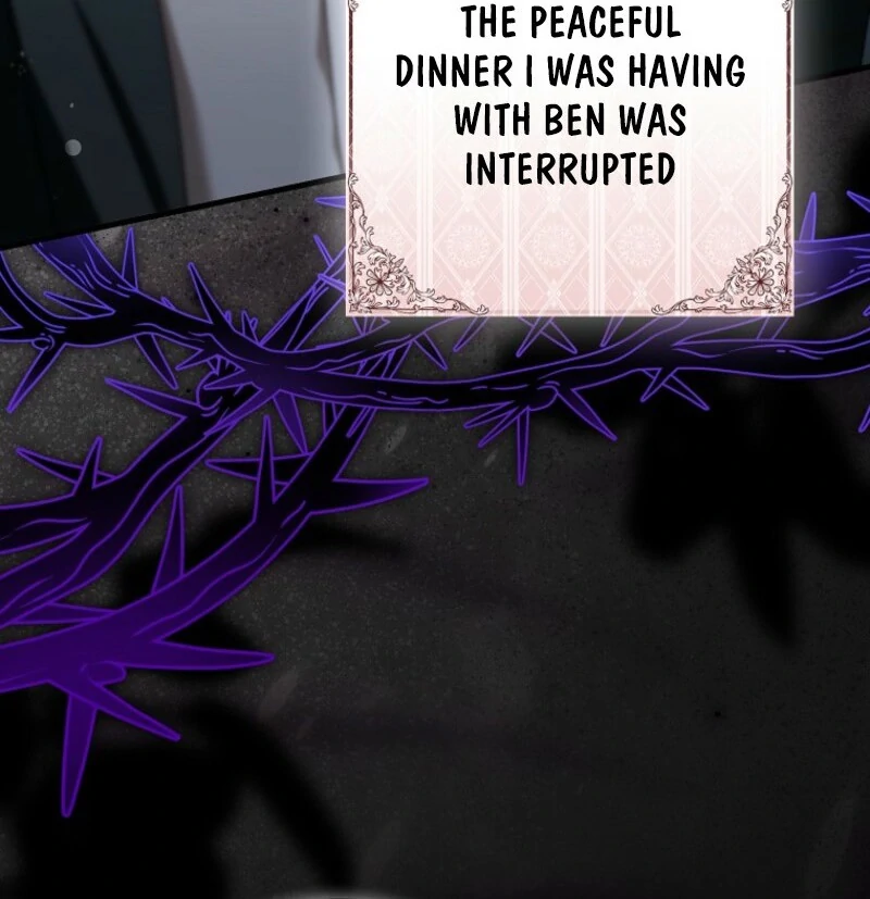 The Male Lead Is Obsessed With Proposing to Me Chapter 31 432 065