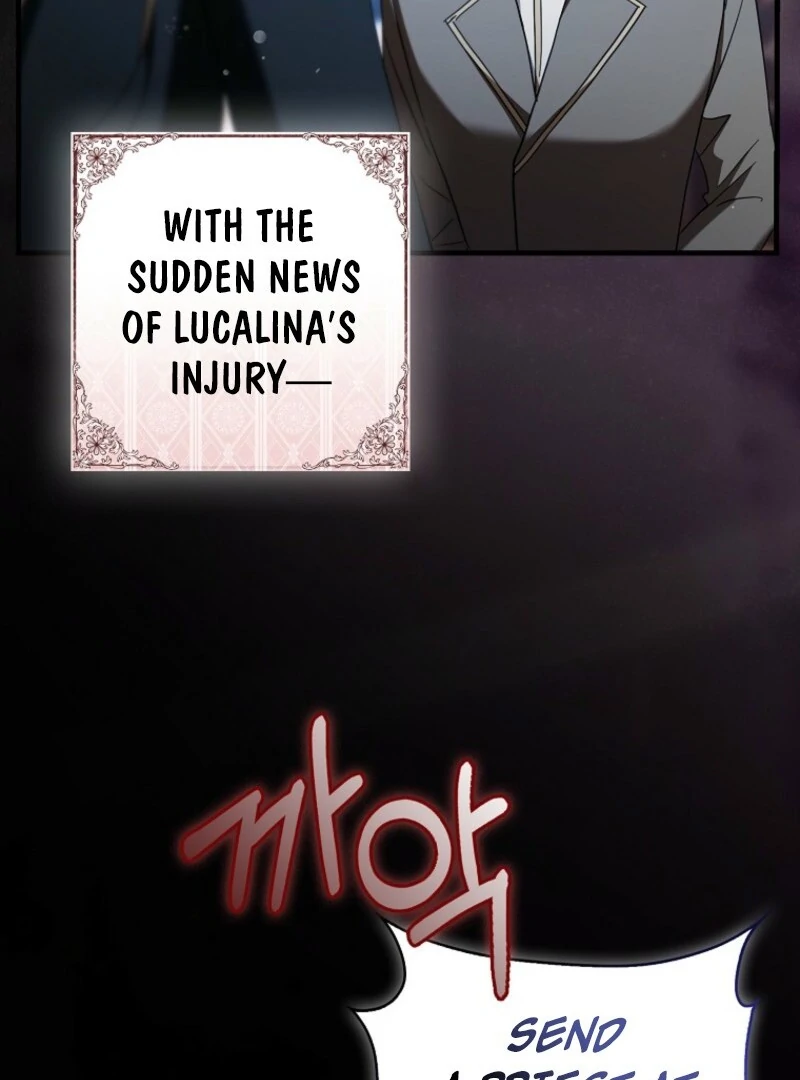 The Male Lead Is Obsessed With Proposing to Me Chapter 31 434 067